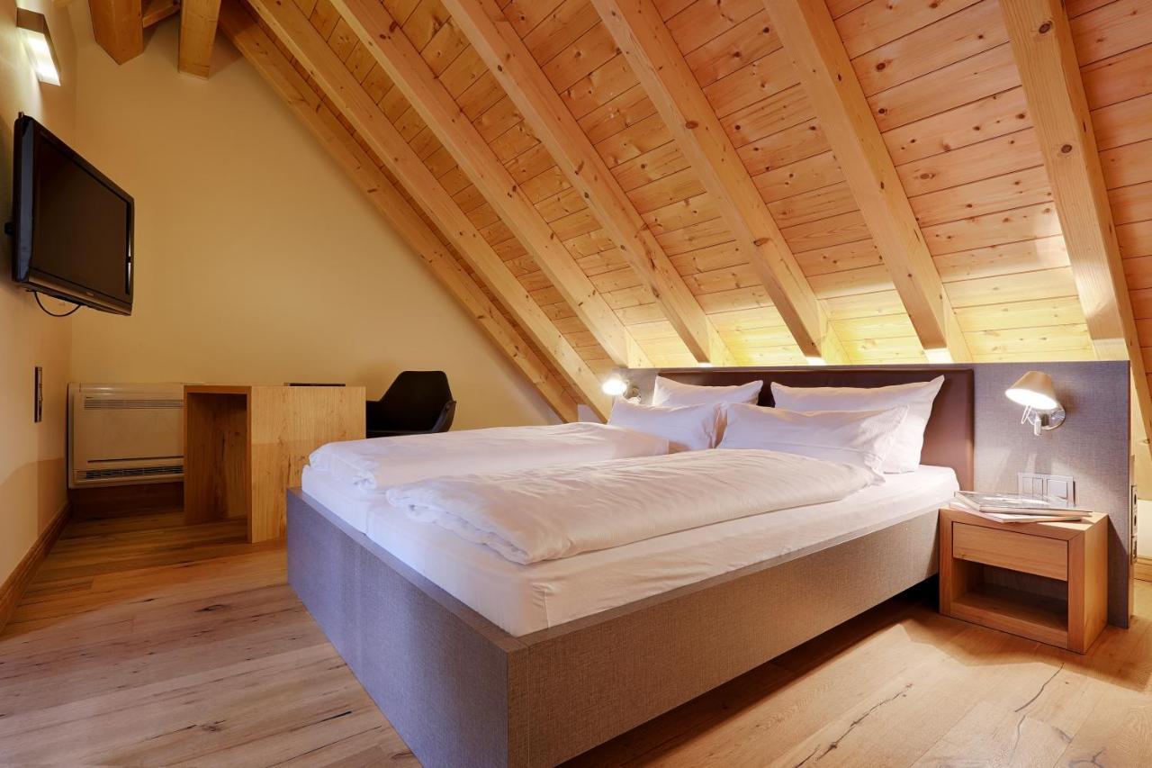 Hotel Wiener Botschaft In Veitshoechheim Ngoại thất bức ảnh