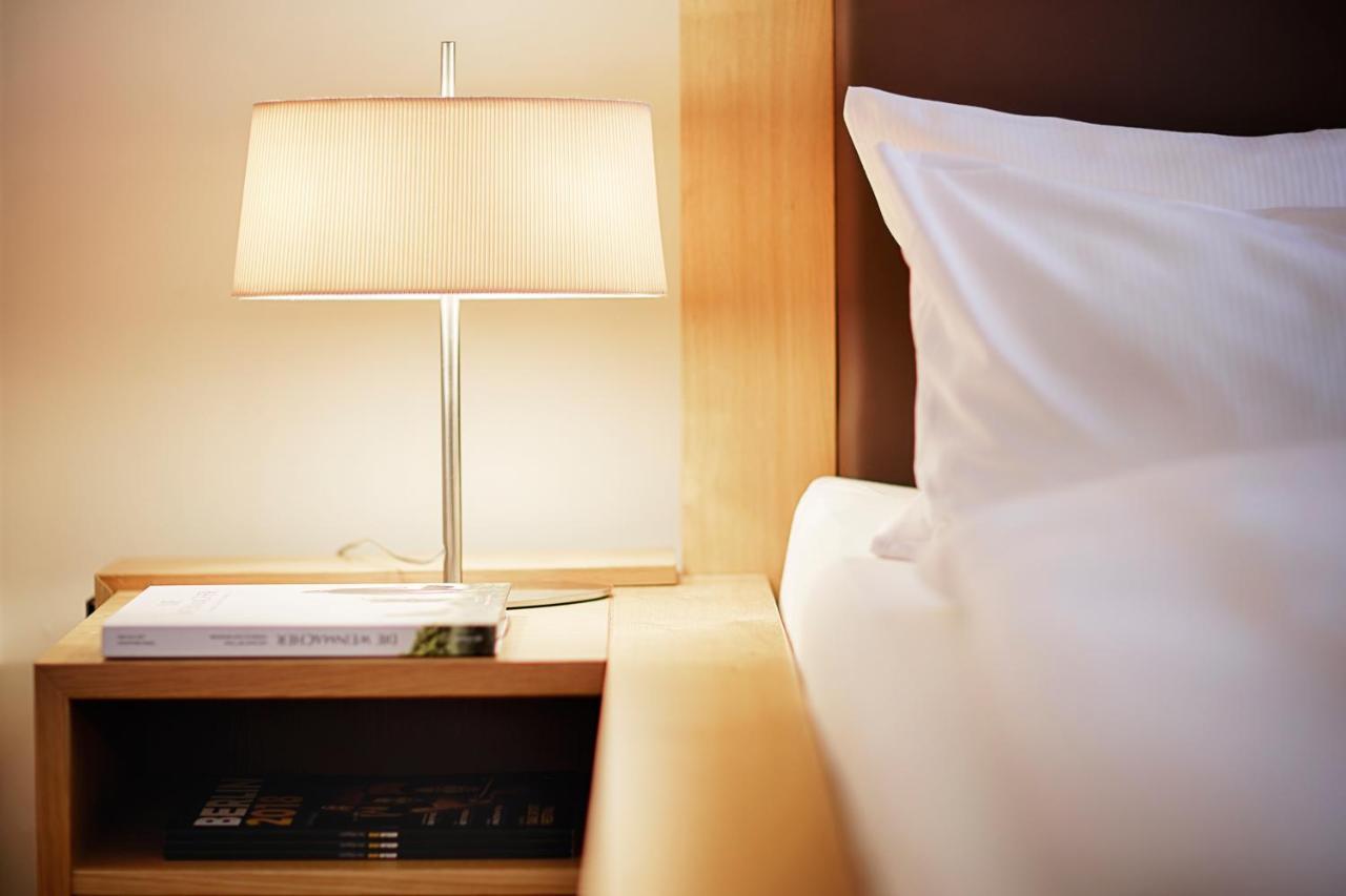 Hotel Wiener Botschaft In Veitshoechheim Ngoại thất bức ảnh