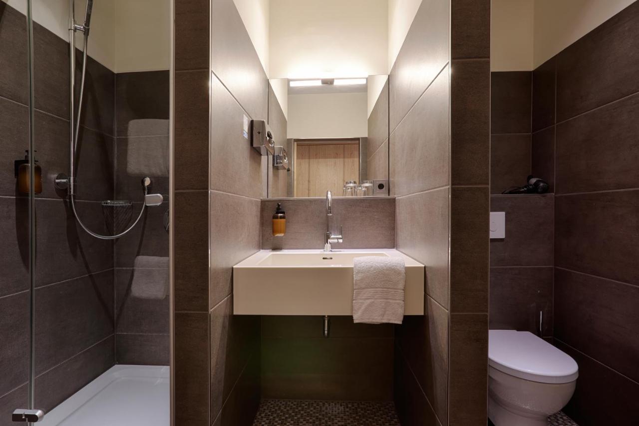 Hotel Wiener Botschaft In Veitshoechheim Ngoại thất bức ảnh