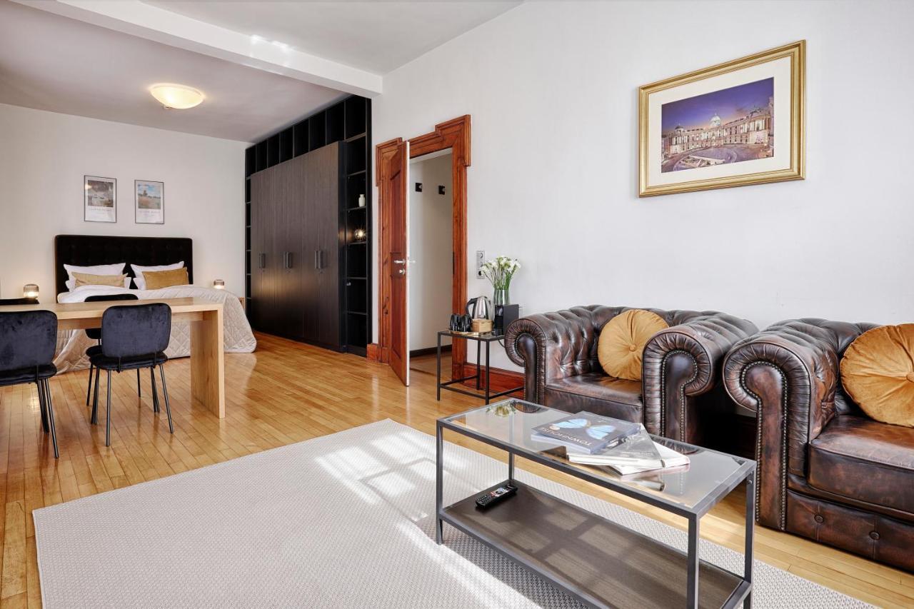 Hotel Wiener Botschaft In Veitshoechheim Ngoại thất bức ảnh