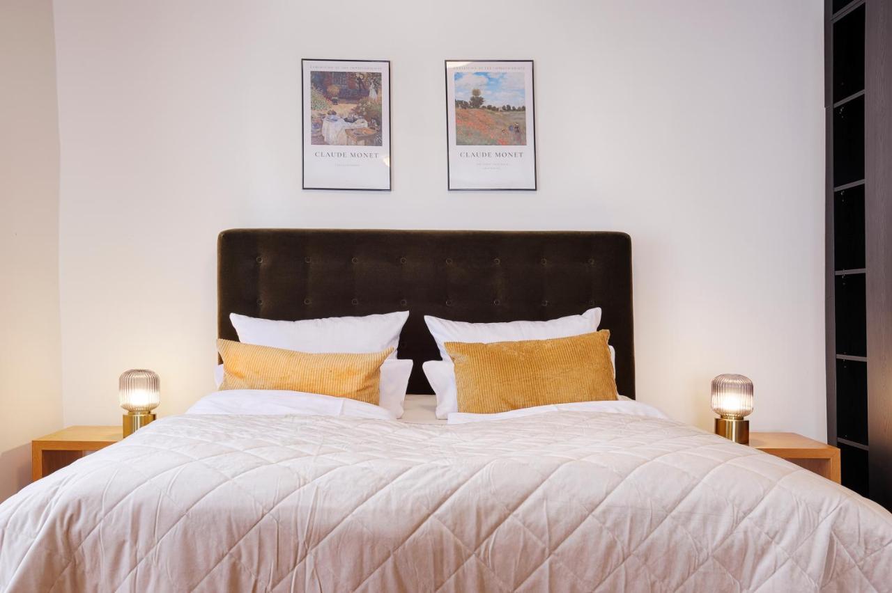 Hotel Wiener Botschaft In Veitshoechheim Ngoại thất bức ảnh